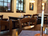 Fischrestaurant Köln, Fischlokal, Fisch, Altstadt, Herings im Martinswinkel