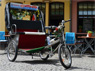 Fischrestaurant Köln, Fischlokal, Fisch, Altstadt, Herings im Martinswinkel