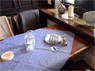 Fischrestaurant Köln, Fischlokal, Fisch, Altstadt, Herings im Martinswinkel