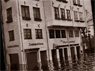 Historie im Herings