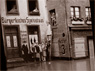 Historie im Herings