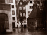 Fischrestaurant Köln, Fischlokal, Fisch, Altstadt, Herings im Martinswinkel